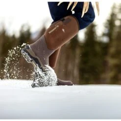 LaCrosse Men's Alpha Thermal 16" Ins Rubber Work Boot - Brown - 644109 -LaCrosse Sales Store lacrosse mens alpha thermal 16 ins rubber work boot brown 644109 boots lacrosse 6