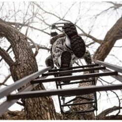 LaCrosse Men's Alphaburly Pro 18" GORE Rubber Hunt Boot - 376033 -LaCrosse Sales Store lacrosse mens alphaburly pro 18 gore rubber hunt boot 376033 boots lacrosse 10