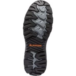 LaCrosse Men's Alphaburly Pro 18" GORE Rubber Hunt Boot - 376033 -LaCrosse Sales Store lacrosse mens alphaburly pro 18 gore rubber hunt boot 376033 boots lacrosse 4