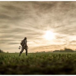 LaCrosse Men's Alphaburly Pro 18" GORE Rubber Hunt Boot - 376033 -LaCrosse Sales Store lacrosse mens alphaburly pro 18 gore rubber hunt boot 376033 boots lacrosse 6