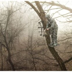 LaCrosse Men's Alphaburly Pro 18" GORE Rubber Hunt Boot - 376033 -LaCrosse Sales Store lacrosse mens alphaburly pro 18 gore rubber hunt boot 376033 boots lacrosse 8