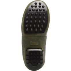 LaCrosse Men's Big Chief 32" OD Ins Rubber Work Boot - Green - 700001 -LaCrosse Sales Store lacrosse mens big chief 32 od ins rubber work boot green 700001 boots lacrosse 3