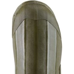 LaCrosse Men's Big Chief 32" OD Ins Rubber Work Boot - Green - 700001 -LaCrosse Sales Store lacrosse mens big chief 32 od ins rubber work boot green 700001 boots lacrosse 4