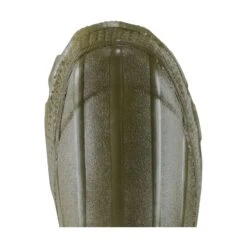 LaCrosse Men's Big Chief 32" Rubber Work Boot - Green - 154040 -LaCrosse Sales Store lacrosse mens big chief 32 rubber work boot green 154040 boots lacrosse 4