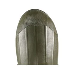 LaCrosse Men's Burly Air Grip 18" Rubber Work Boot - Green - 266050 -LaCrosse Sales Store lacrosse mens burly air grip 18 rubber work boot green 266050 boots lacrosse 4