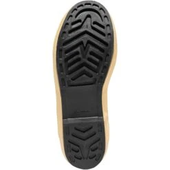 LaCrosse Men's ZXT Guardsman 16" Rubber Work Boot - Rust - 232050 -LaCrosse Sales Store lacrosse mens zxt guardsman 16 rubber work boot rust 232050 boots lacrosse 3