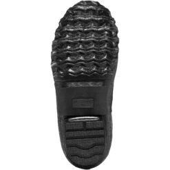 LaCrosse Men's ZXT Knee Boot 16" Ins Rubber Work Boot - Black - 189010 6 LaCrosse Men's ZXT Knee Boot 16" Ins Rubber Work Boot - Black - 189010 -LaCrosse Sales Store lacrosse mens zxt knee boot 16 ins rubber work boot black 189010 boots lacrosse 3