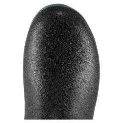 LaCrosse Women's Alpha Range 12" Ins Rubber Work Boot - Black - 602244 -LaCrosse Sales Store lacrosse womens alpha range 12 ins rubber work boot black 602244 boots lacrosse 4