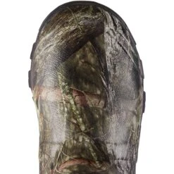 LaCrosse Women's Alphaburly Pro 15" Ins Rubber Hunt Boot Camo - 376031 -LaCrosse Sales Store lacrosse womens alphaburly pro 15 ins rubber hunt boot camo 376031 boots lacrosse 3