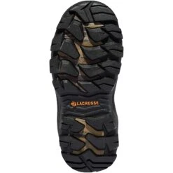 LaCrosse Women's Alphaburly Pro 15" Ins Rubber Hunt Boot Camo - 376031 -LaCrosse Sales Store lacrosse womens alphaburly pro 15 ins rubber hunt boot camo 376031 boots lacrosse 4