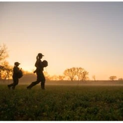 LaCrosse Women's Alphaburly Pro 15" Ins Rubber Hunt Boot Camo - 376031 -LaCrosse Sales Store lacrosse womens alphaburly pro 15 ins rubber hunt boot camo 376031 boots lacrosse 6