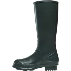 LaCrosse Women's Grange 14 -LaCrosse Sales Store lacrosse womens grange 14 2