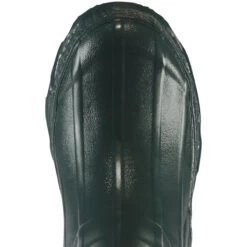 LaCrosse Women's Grange 14 -LaCrosse Sales Store lacrosse womens grange 14 3