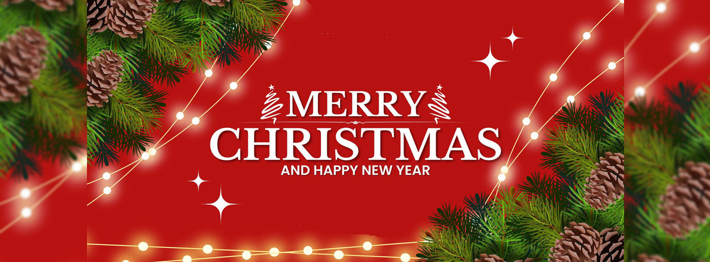 LaCrosse Sales Store -LaCrosse Sales Store 80